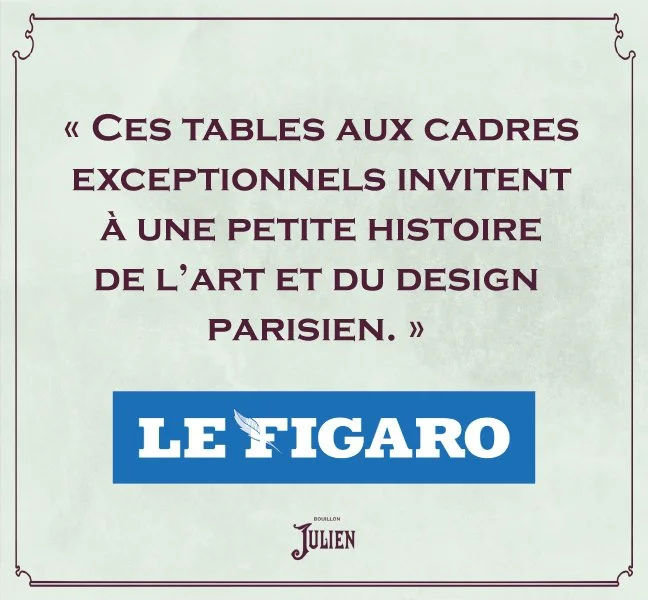 Figaro