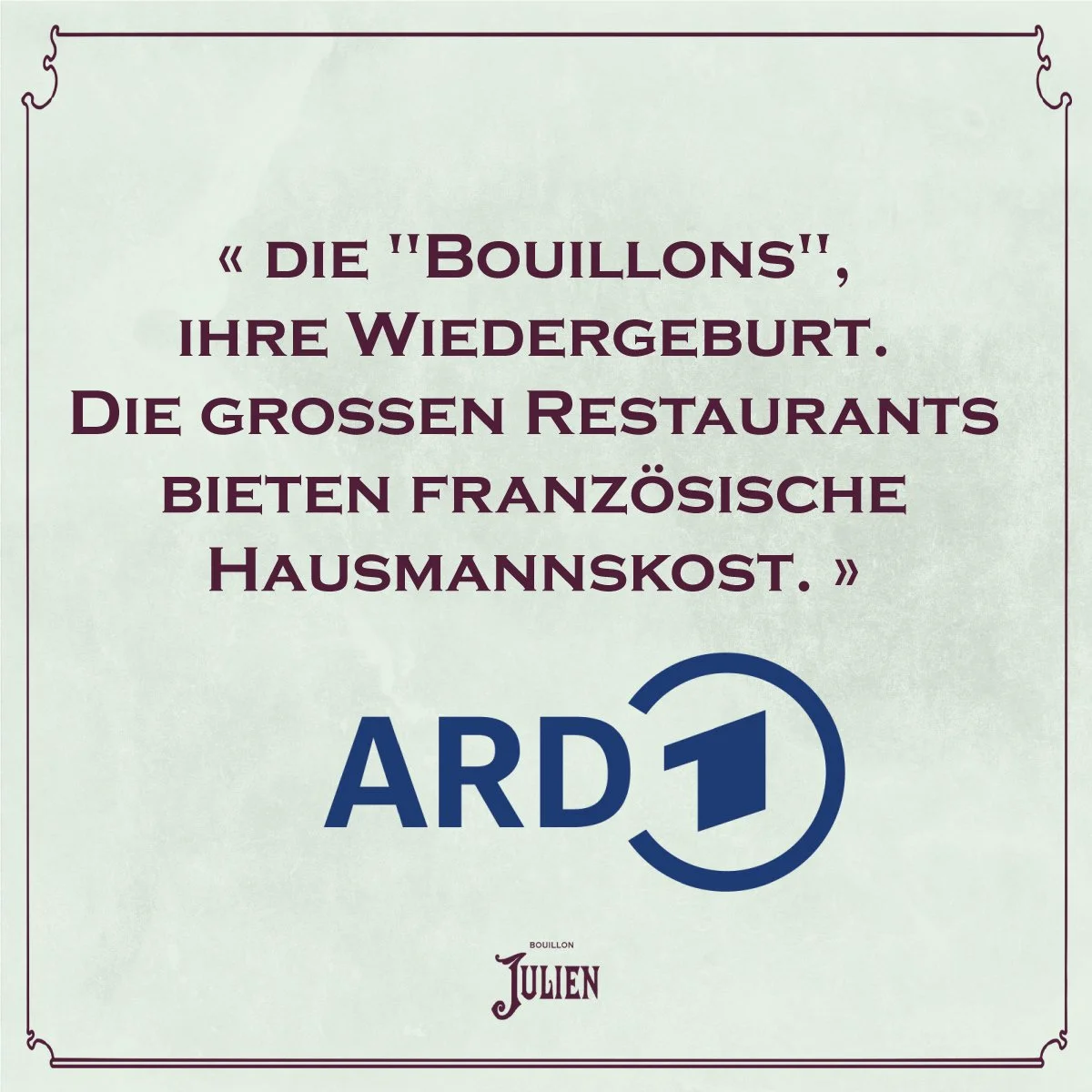 ARD