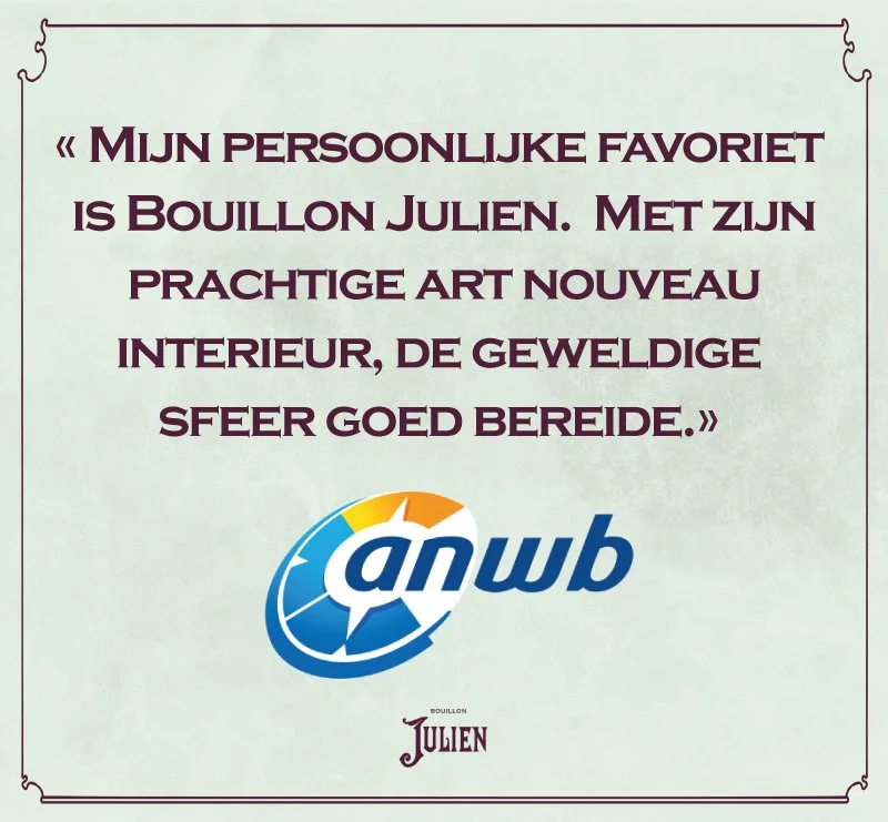 ANWB