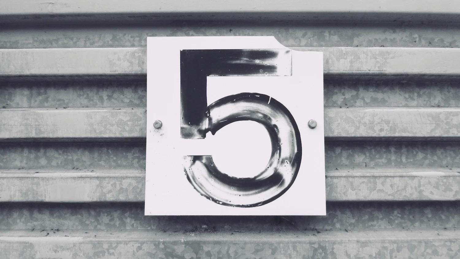 franck-v-705445-unsplash web small.jpeg