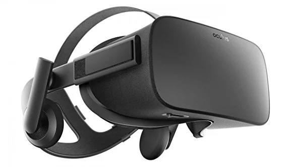 Oculus+Rift.jpg