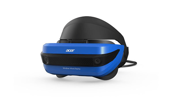 acerheadset.png