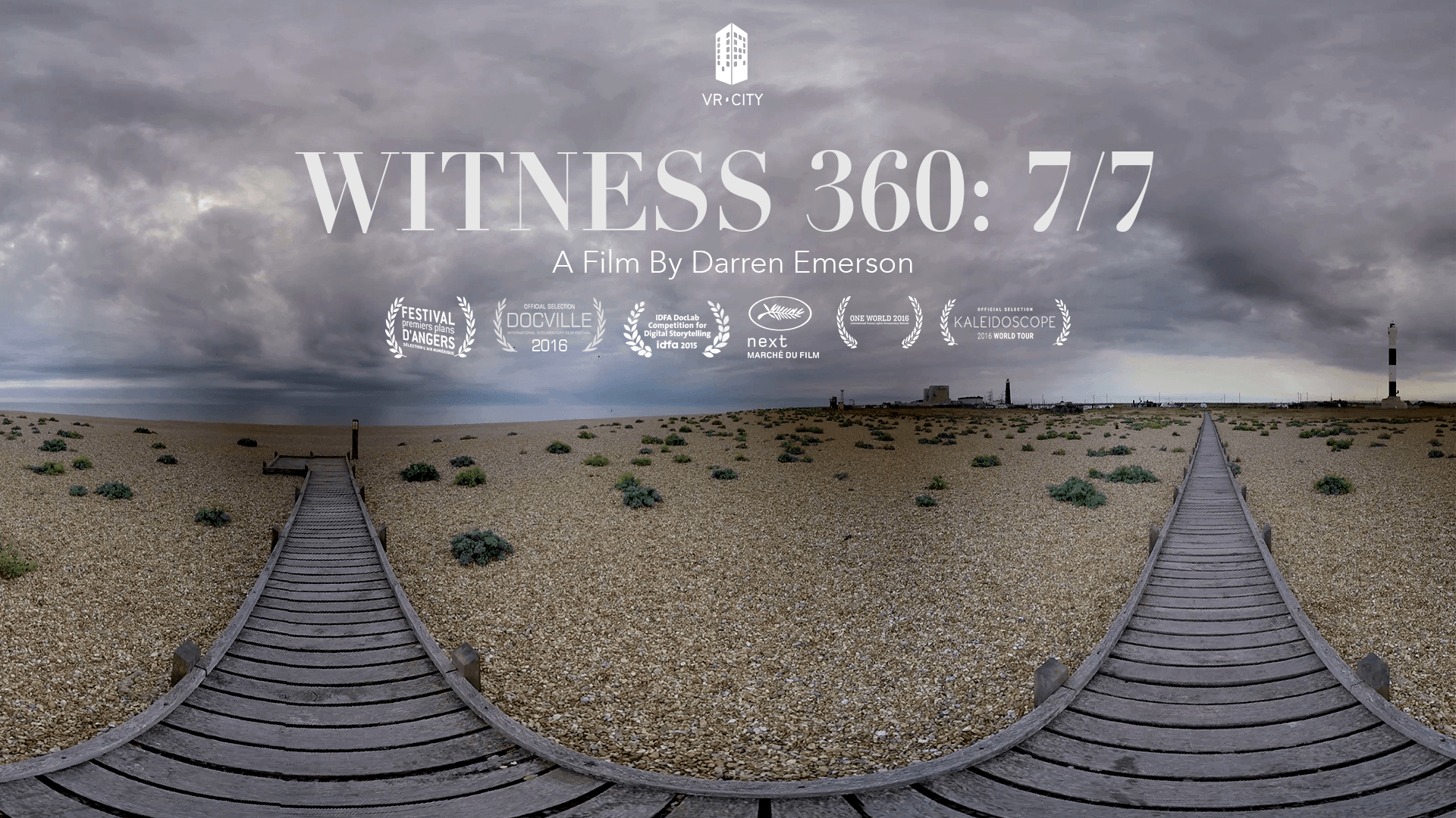 Witness360 poster_.png