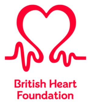 220px-BHF_Logo_Lockup_Vertical_BHF_Red_RGB@4x.jpg