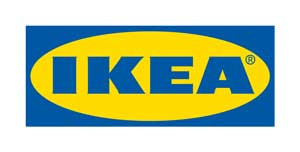 1024px-Ikea_logo.svg.jpg