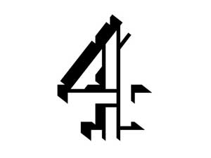 channel-4-logo.jpg