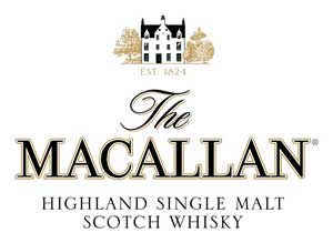 full-standard-macallan-logo-2-colors-1.jpg