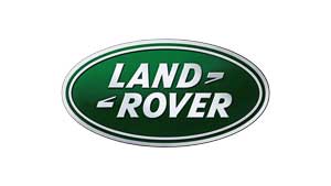 Land-Rover-logo-2011-1920x1080.jpg