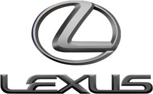 Lexus_division_emblem.svg.jpg