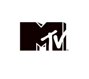 MTV_logo.jpg