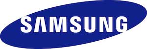 Samsung-Logo.jpg