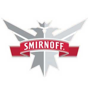 smirnoff-logo.jpg