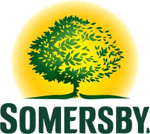 somersby-logo-8556518000-seeklogo.com.jpg