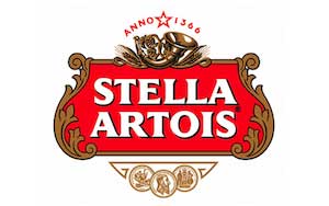 stella-artois-logo-wallpapers_35372_1920x1200.jpg