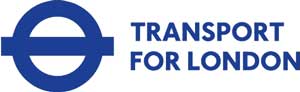 tfl-logo.jpg