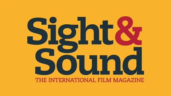 sight-and-sound-logo.jpg