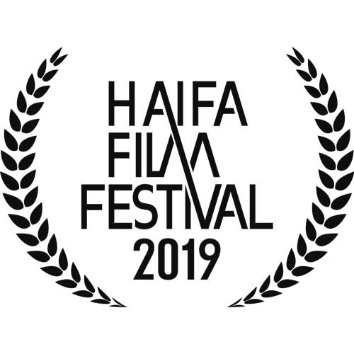 HIFF-Logo-2019-1.jpg