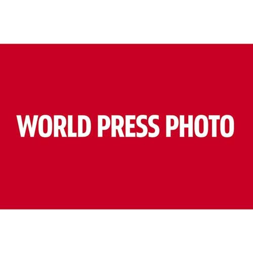 World_Press_Photo_Main.jpg