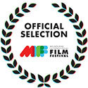 MIFF-2019.jpg