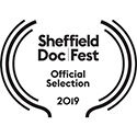 Sheffield-Doc-Fest-2019.jpg