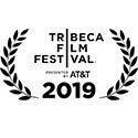 Tribeca-2019.jpg