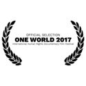 One-World-2017.jpg