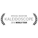 Kaleidoscope-World-Tour-2016.jpg