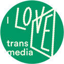 Trans-Media.jpg