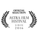 Astra-Film-Festival-2016.jpg