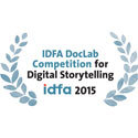 IDFA-2015.jpg