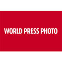 World-Press-Photo-small-high.jpg