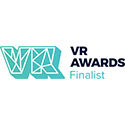 VR-Awards-2020.jpg