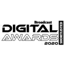 Broadcast-Digital-Awards-Shortlisted-2020-Logo.jpg