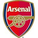 arsenal-crest.jpg