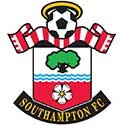 Southampton FC.jpg