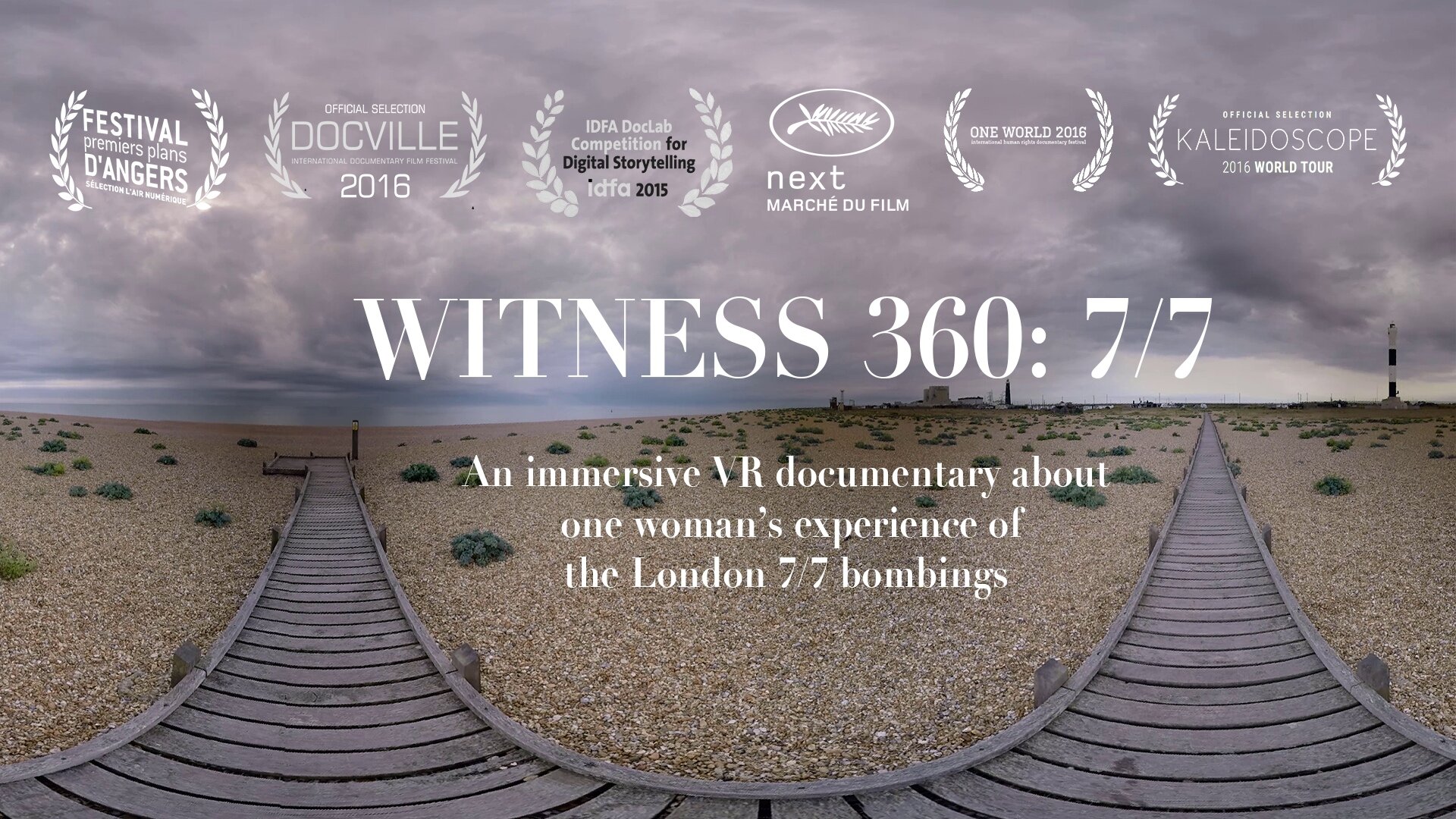 Witness360 poster.jpg