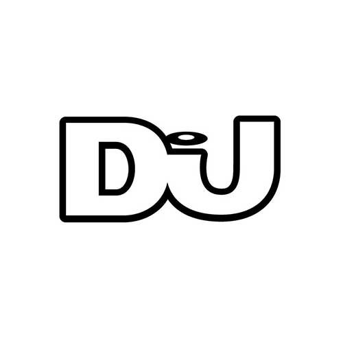 DJ-Mag.jpg