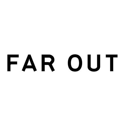 Far-Out-500x500.jpg