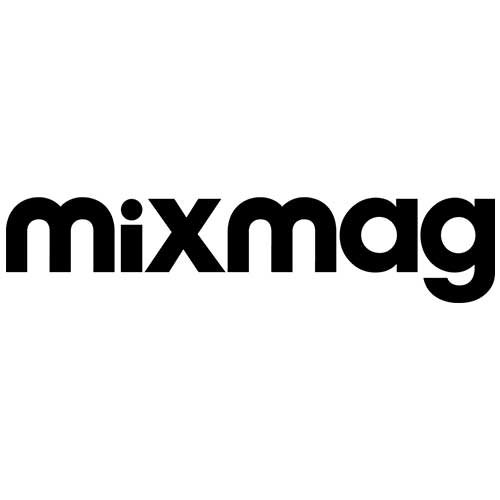 mixmag-500x500.jpg