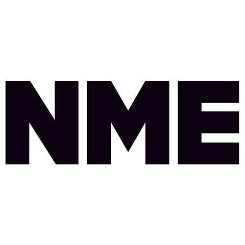 NME.jpg