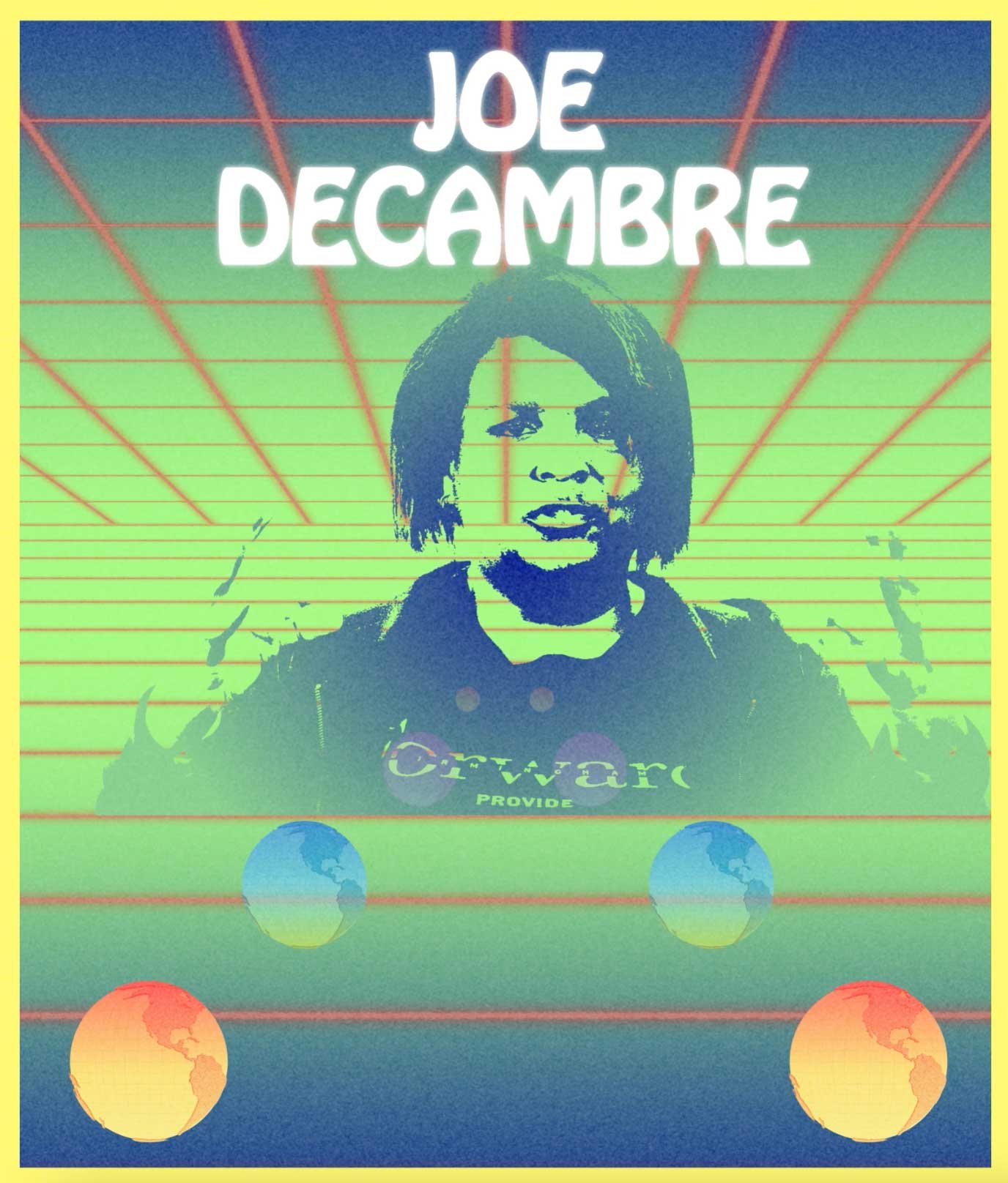 flyer-Joe-Decambre.jpg