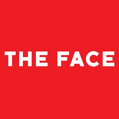 The-Face-500x500.jpg