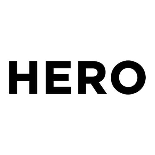 Hero-500x500.jpg