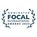 Focal-Awards-2023.jpg