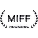 MIFF-2023.jpg