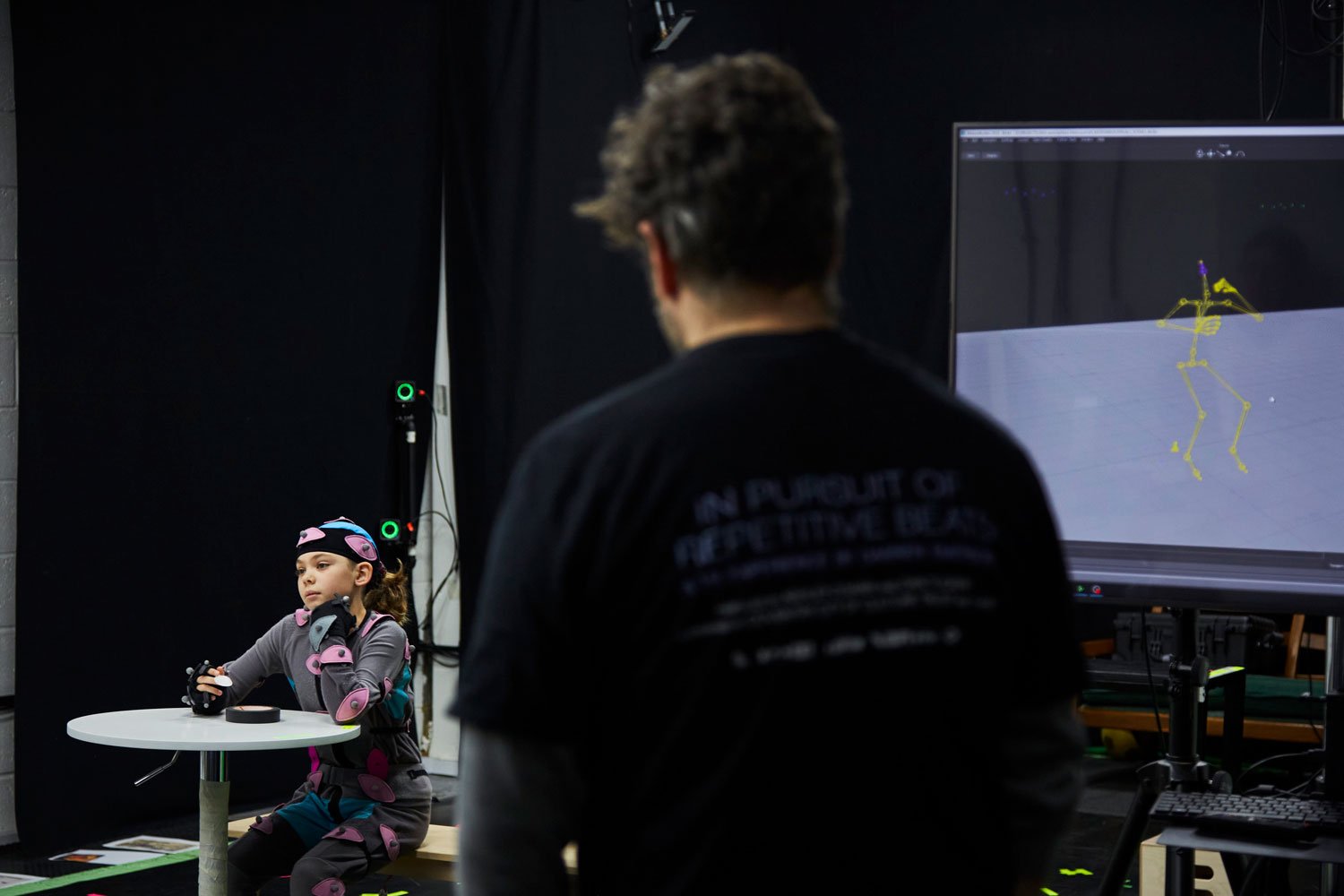 Mocap_BTS_MOCAP_306.jpg