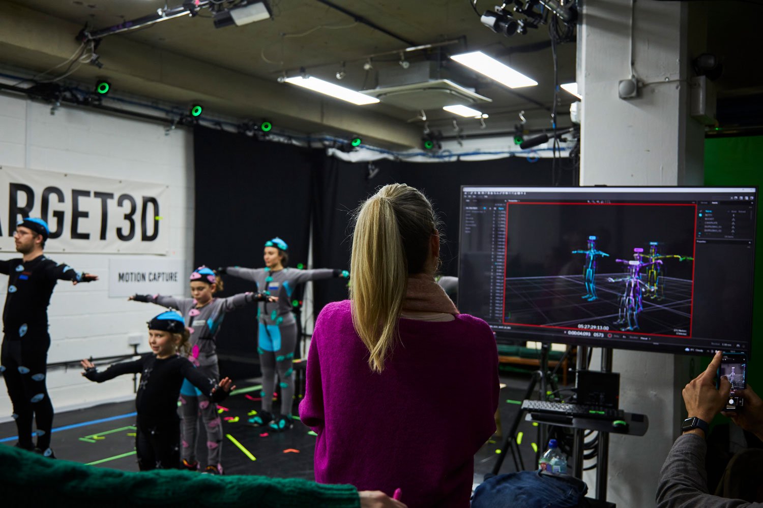 Mocap_BTS_MOCAP_079.jpg