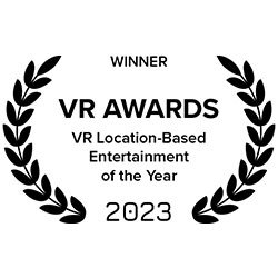 VR-Awards-2023.jpg