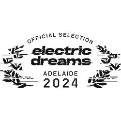 Electric-Dreams-2024.jpg