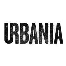 white-Logo_Urbania_bmp.jpg